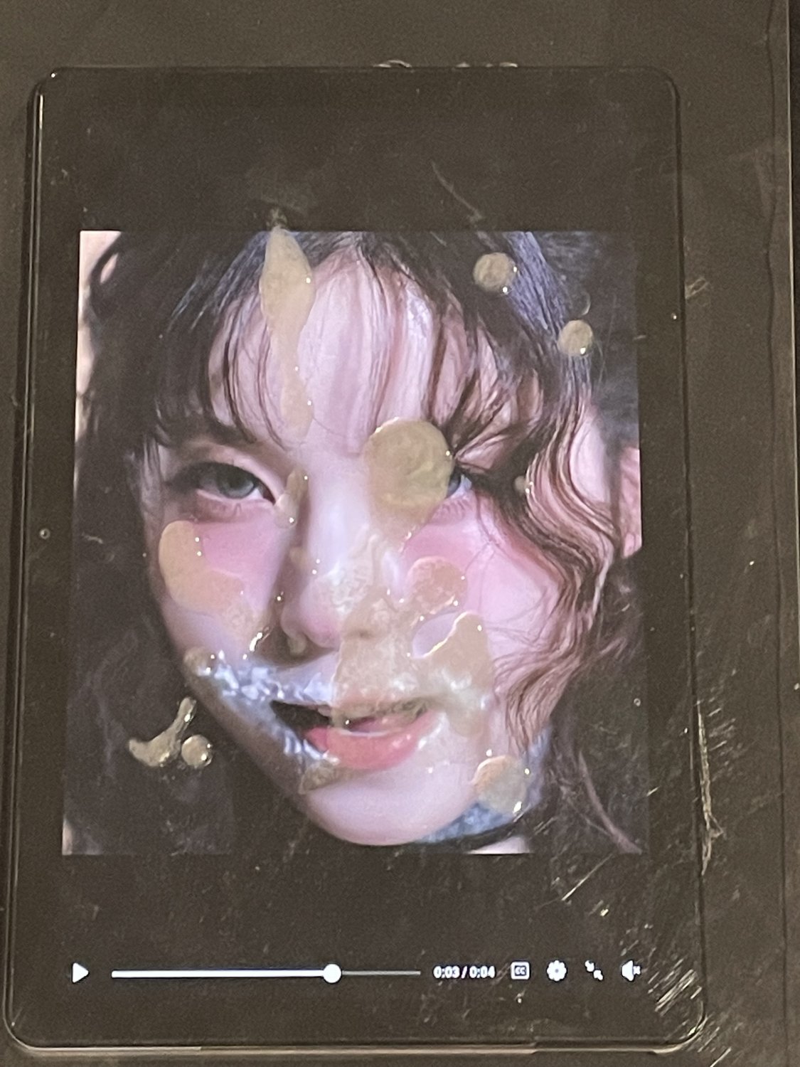 MPMAkRHE Nmixx Kyujin Kpop Cum Tribute 02.jpg